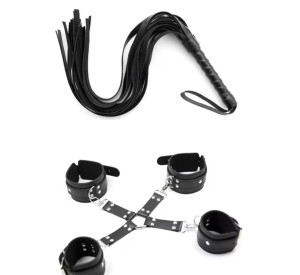 Xtudr - TomasSub: Sumiso nudista amante del bdsm, que le gusta que le hagan fotos y someterse a grabaciones de vídeo bdsm. Que me unten todo...