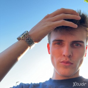 Xtudr - AP: 