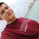 Xtudr - Joe18_19: Nuevo viendo que ...