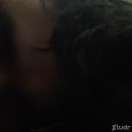 Xtudr - f7doxzvw: 