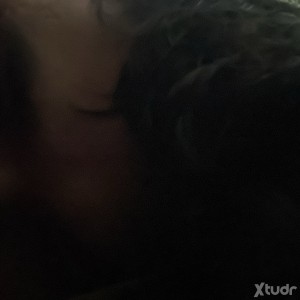Xtudr - yuv: 