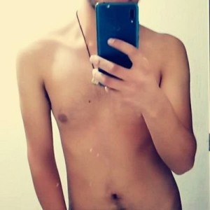 Xtudr - DomIvve: Switched mexa, college student