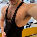 Xtudr - DOMXXLTOP: BI, POLLON, VIOL...