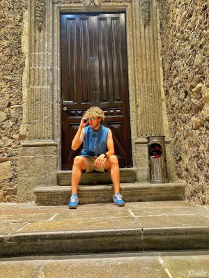 Xtudr - GratefulFlunky6: 