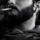 Xtudr - CUMCONTROL.: To do long ses...