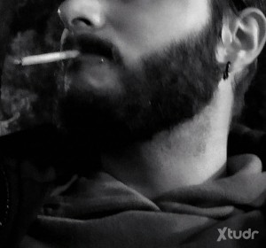 Xtudr - CUMCONTROL.: Te hago sesion de edging/cumcontrol hasta no poder retener más la lefad o hasta que te dé permiso para cotrerte.
Llevo ...