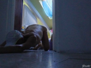 Xtudr - 4master: Relax be yourself keep calm
NO FINDOM
