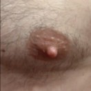 Xtudr - SUMISO_VALLA: Intimacy