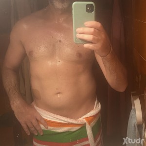 Xtudr - ActvoXzorra: Busco tio machitos, Bisex , casados pero que sean una autènticas zorritas en ma cama. Me gustan culones gordos y mejor ...