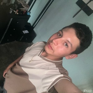 Xtudr - liz_12: I'm looking for a boyfriend and around Villanueva Zac, Ags 4991029719 only 18-30 years old.