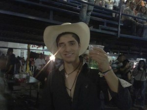 Xtudr - manuelslave: I'm a submissive man and faithful dog to his Dominant man.