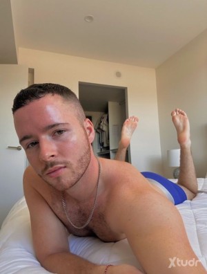 Xtudr - cashmasterAdam: Alpha Adam
@cashmasterAdam 
+18 | DOMINANT IRISH ALPHA 👑 | FINDOM 💸
SEND ➡️ SERVE ✋ OBEY ⛓️
Sneakers 👟 | Feet 👣 | So...