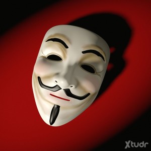 Xtudr - h1x4qudn: Me gustaría encontrar un sumiso financiero
virtual boyfriend experience on telegram @el_bartito
https://t.me/noviovirtual_...