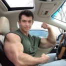 Xtudr - biggerthanyou: Lookin for g...