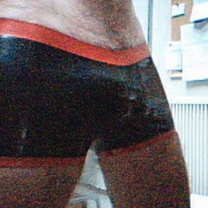 Xtudr - boken: Uncle top and dominant, fucker, perverted, also affectionate, imaginative