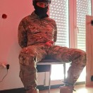 Xtudr - Alian: ??Sumiso para currel...