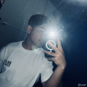 Xtudr - miguel00: 