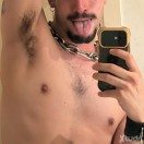 Xtudr - CumPiigBoy: Sextoy, cumdump...