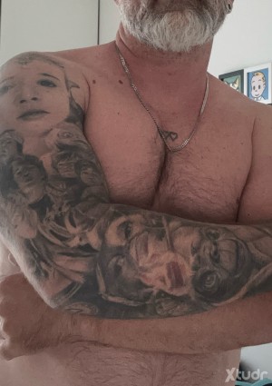Xtudr - DOMXsumFIJO: Amo buscando sumiso fijo. Si quieres saber mas lo hablamos. Envia mensaje.