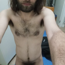 Xtudr - PringadoMarica: 