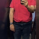 Xtudr - buscoamotfe: Hola, soy un c...