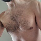 Xtudr - DarkM: New Male in this app...