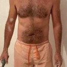 Xtudr - RicTop: Dominant top