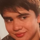 Xtudr - Cristian40io: 