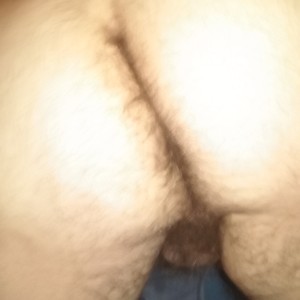 Xtudr - pasivocomplaciente: I'm a submissive guy, compliant with no fuss. I love to give pleasure through sex. 
From a very young age, I und...
