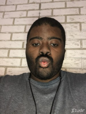 Xtudr - JayJaySanders28: Ask me anything I’m a open book and searching for friends or that special someone 