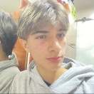 Xtudr - juanma__p90: 