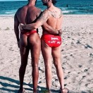 Xtudr - Drewdelamora: 