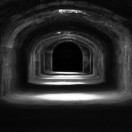 Xtudr - Entertainer: La jerarquía e...