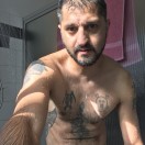 Xtudr - taboofan1: Bottom.  Open fo...