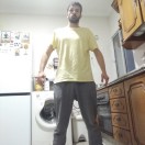 Xtudr - SonXDad420: Busco colega o ...