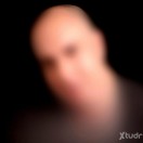 Xtudr - BiSumPasX: Buscando dominan...