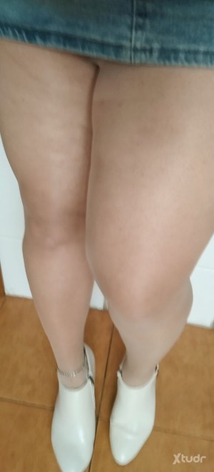 Xtudr - Sumibound50: Submissive guy, looking for morbid games, fetishism, kidnapping, rape, submission, bondage, all kinds of restrictions, ...