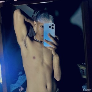 Xtudr - eduardD: 