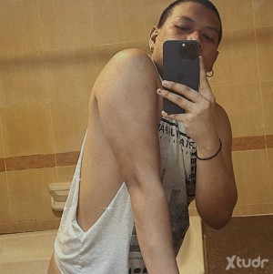 Xtudr - Iyan: 
