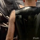 Xtudr - sumiso45: Sumiso morboso pa...