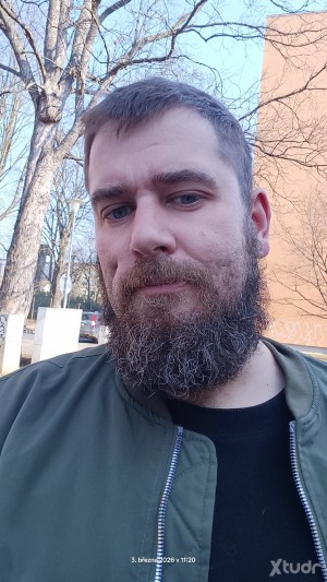 Xtudr - Machobear878: Arrogant Pig Master 