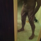 Xtudr - Retranco: Maduro viril, dom...