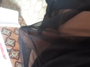 Xtudr - pasum: He's a submissive and passive gay guy in bed