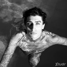 Xtudr - Zhora: 