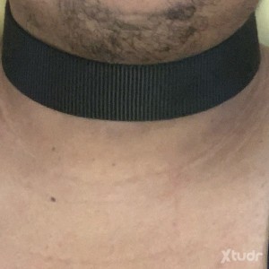 Xtudr - service99: Buscando máster o slave, fluyó según que desees, tengo experiencia para ti. 
