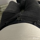 Xtudr - Frannk: Soy propiedad de am...
