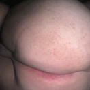 Xtudr - Robertok: Holi solo quiero ...