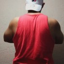 Xtudr - alanhot: 33 años. Macho Alf...