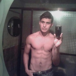 Xtudr - alexmaci:  SOY PROPIEDAD DE EL USUARIO  MARQUES DE SADE NACI PARA SERVIR A MI AMO EDUARDO