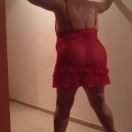 Xtudr - laputitasumisa: Soy la PUTA...